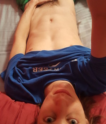 Huge twink set 5bb6f185b62ca.jpg