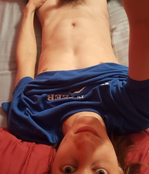 Huge twink set 5bb6f186c4ac5.jpg