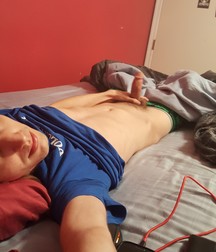 Huge twink set 5bb6f18ad2963.jpg
