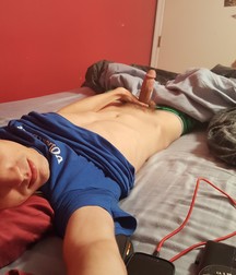 Huge twink set 5bb6f18bd44c0.jpg