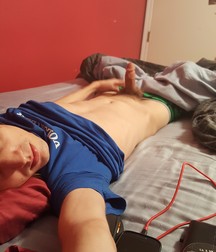 Huge twink set 5bb6f18cdcbfe.jpg
