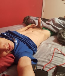 Huge twink set 5bb6f18de3cc3.jpg