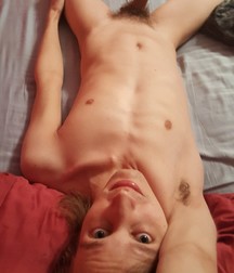 Huge twink set 5bb6f1945f2b6.jpg