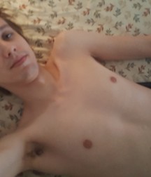 Huge twink set 5bb6f1b58e8bd.jpg