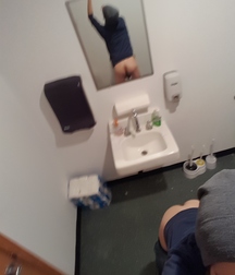 Huge twink set 5bb6f1b8a5ab9.jpg