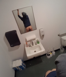 Huge twink set 5bb6f1b9b01f5.jpg
