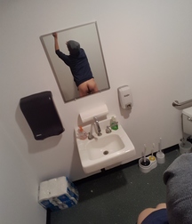 Huge twink set 5bb6f1baad5fe.jpg