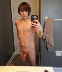 Huge twink set 5bb6f1be99516.jpg