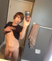 Huge twink set 5bb6f1bfa1cb0.jpg