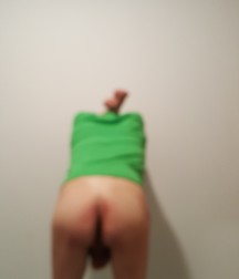 Huge twink set 5bb6f1c1b9474.jpg