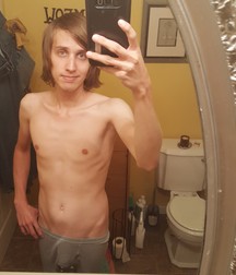Huge twink set 5bb6f1e5e7100.jpg