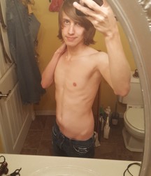 Huge twink set 5bb6f1e6e74f9.jpg
