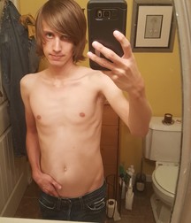 Huge twink set 5bb6f1e80dc19.jpg