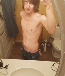 Huge twink set 5bb6f1e9184cd.jpg