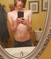 Huge twink set 5bb6f1ea1300c.jpg