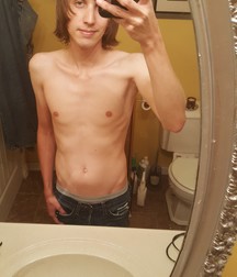 Huge twink set 5bb6f1ec3863d.jpg