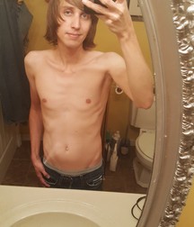 Huge twink set 5bb6f1ed4a49e.jpg