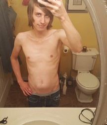 Huge twink set 5bb6f1ee94e83.jpg