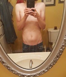 Huge twink set 5bb6f1ef94fea.jpg