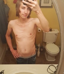 Huge twink set 5bb6f1f0a9a73.jpg