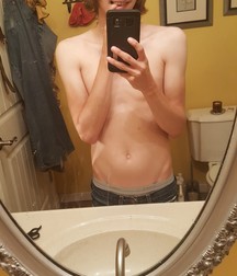 Huge twink set 5bb6f1f1b4d09.jpg