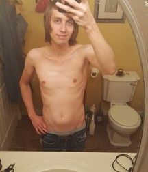Huge twink set 5bb6f1f2b722e.jpg