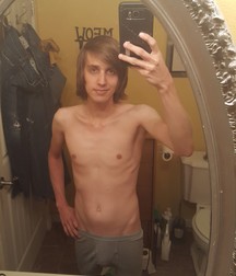 Huge twink set 5bb6f1f3ba021.jpg
