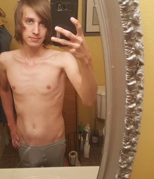 Huge twink set 5bb6f1f5e77c4.jpg