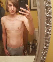 Huge twink set 5bb6f1f705535.jpg