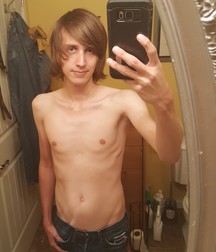 Huge twink set 5bb6f1f81d3d1.jpg