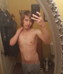 Huge twink set 5bb6f1f92a361.jpg