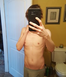 Huge twink set 5bb6f1fa3d44b.jpg