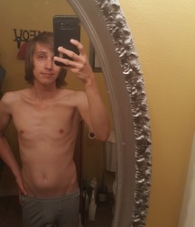 Huge twink set 5bb6f1fb4a680.jpg