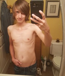 Huge twink set 5bb6f1fd6a00d.jpg