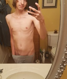 Huge twink set 5bb6f1fe769a3.jpg