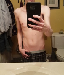 Huge twink set 5bb6f1ff74a6c.jpg