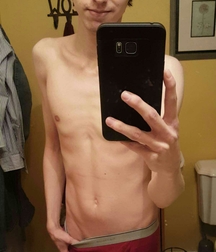 Huge twink set 5bb6f20071683.jpg
