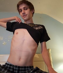Huge twink set 5bb6f20180ee0.jpg