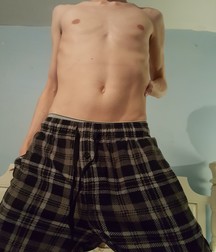 Huge twink set 5bb6f203a0811.jpg