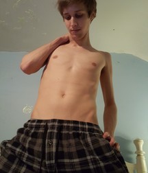 Huge twink set 5bb6f204a192a.jpg