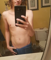 Huge twink set 5bb6f205ad04f.jpg