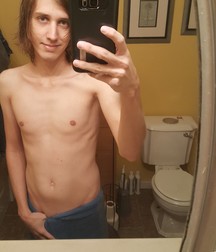 Huge twink set 5bb6f206b8008.jpg
