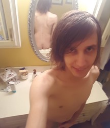 Huge twink set 5bb6f208ca1a6.jpg