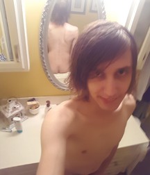 Huge twink set 5bb6f20a220c1.jpg