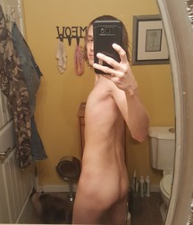 Huge twink set 5bb6f20b3e3ad.jpg