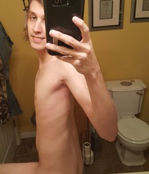 Huge twink set 5bb6f20c4ad39.jpg