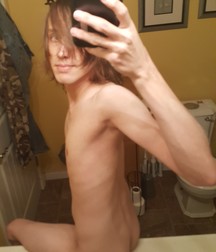 Huge twink set 5bb6f20d50ead.jpg