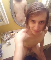 Huge twink set 5bb6f20e46959.jpg