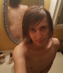 Huge twink set 5bb6f20f4effe.jpg
