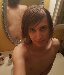 Huge twink set 5bb6f2105bf35.jpg